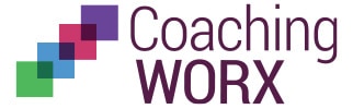 Coaching Worx